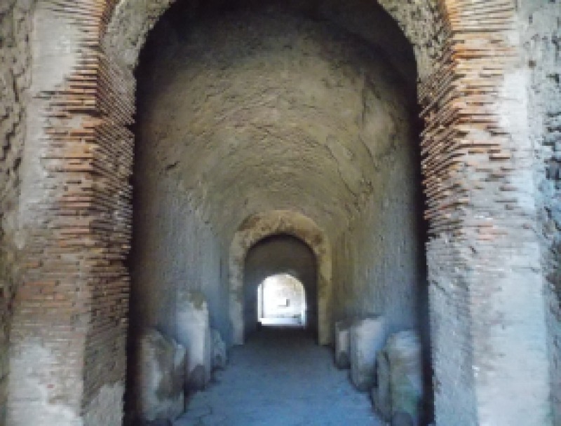 l-entree-des-gladiateurs-pompei